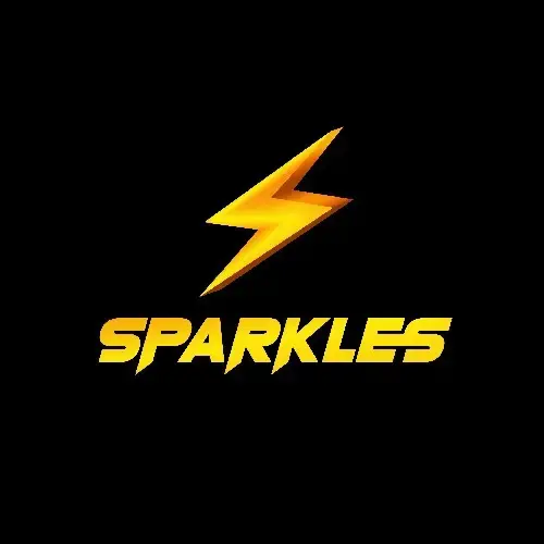 store logo